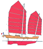 voilure