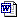 Attestation