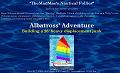Albatross Adventure